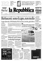 giornale/RAV0037040/2013/n. 196 del 20 agosto